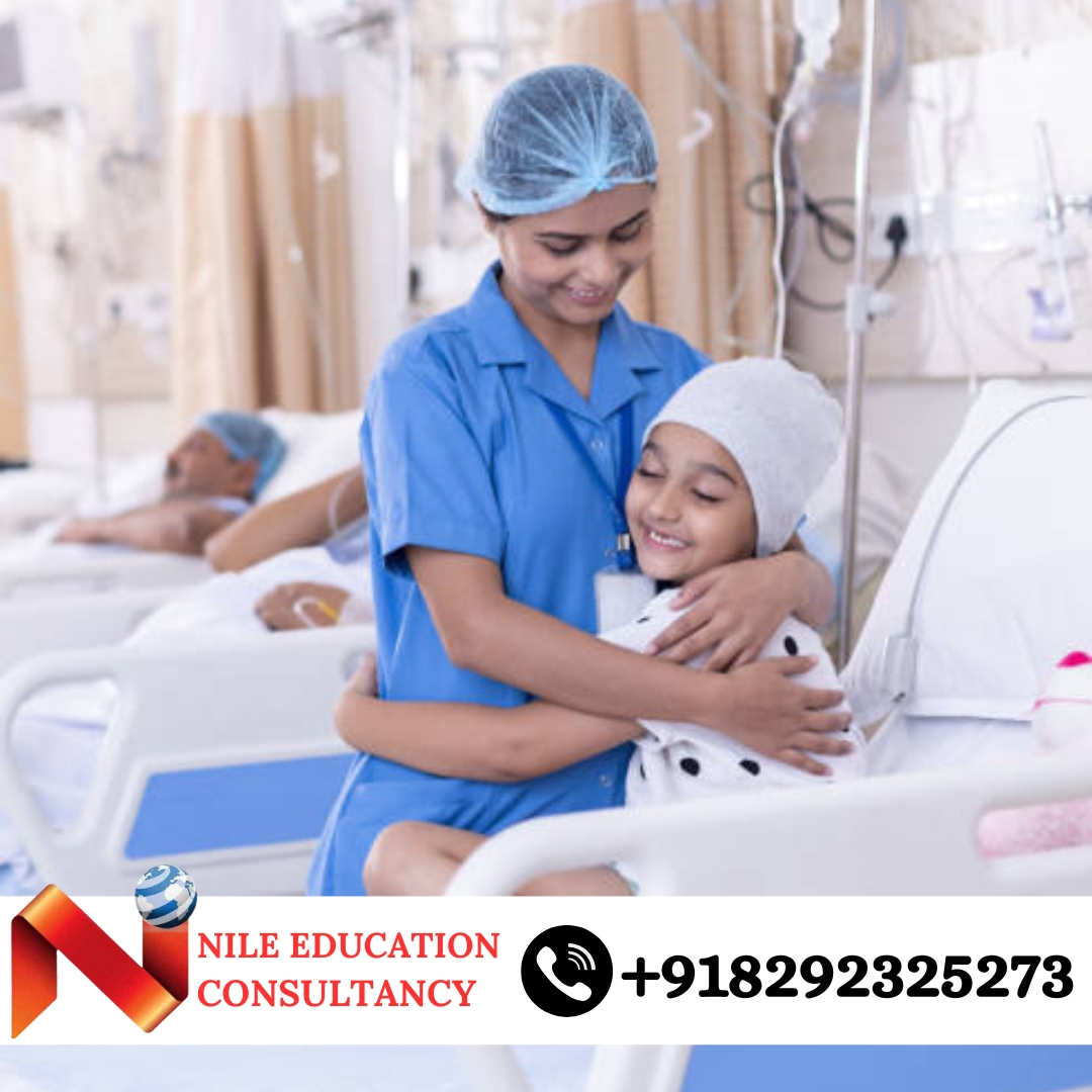 SriBalajiMedicalCollegeHospitalAndResearchInstitute